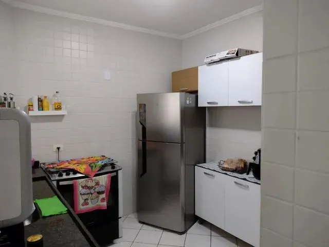 Imagem 11: Troco Apartamento com 3 Dormitórios