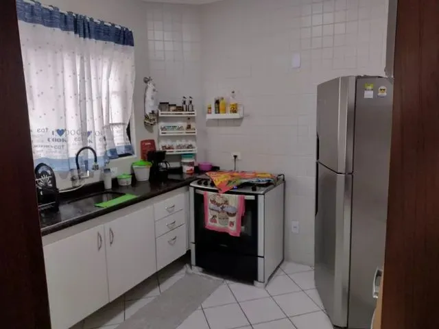 Imagem 12: Troco Apartamento com 3 Dormitórios