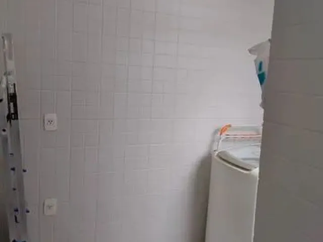 Imagem 10: Troco Apartamento com 3 Dormitórios