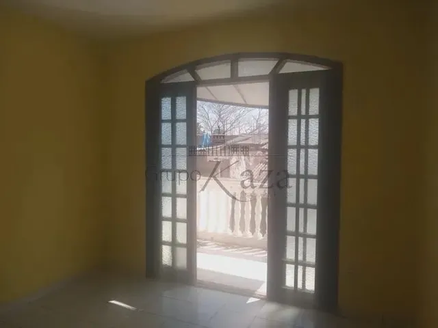 Imagem 1: Casa Terrea - Jardim California 2 Quartos e com 129 M2 de Área Construida