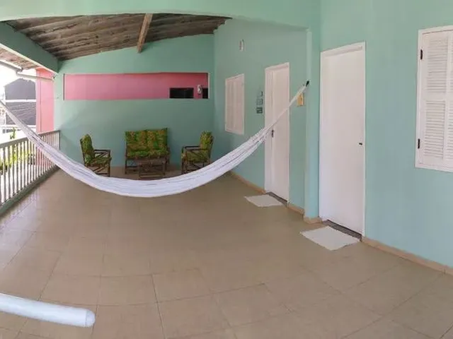 Imagem: Espetacular 4 Suítes no Peró