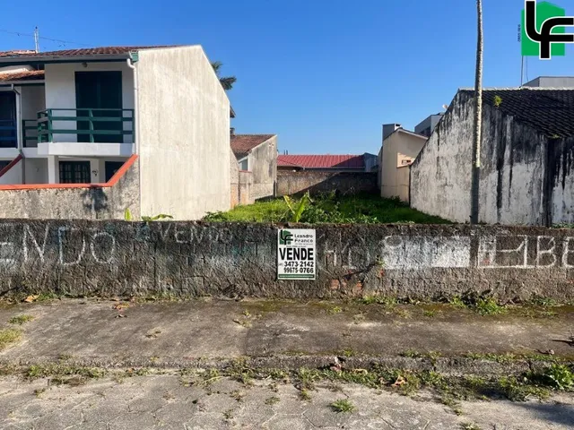 Imagem: Terreno Faixa Mar Pé na Areia - Flórida