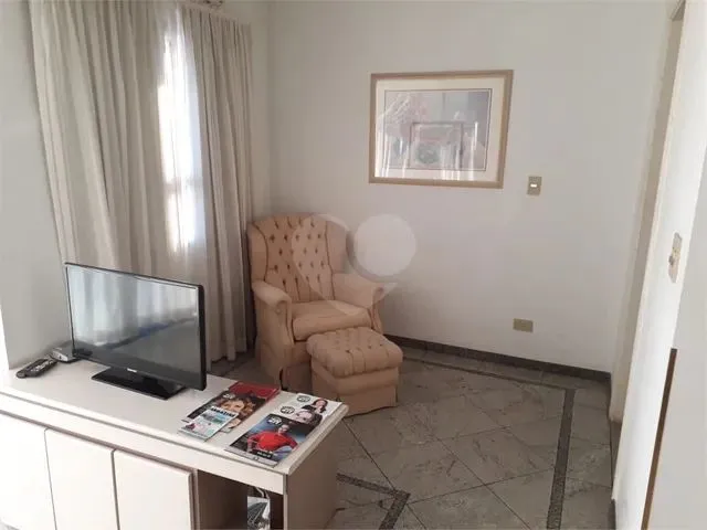 Imagem: Brasília Small Town o Melhor Flat Service