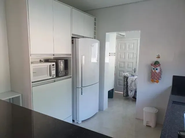 Imagem: Casa para Venda Possui 110 Metros Quadrados