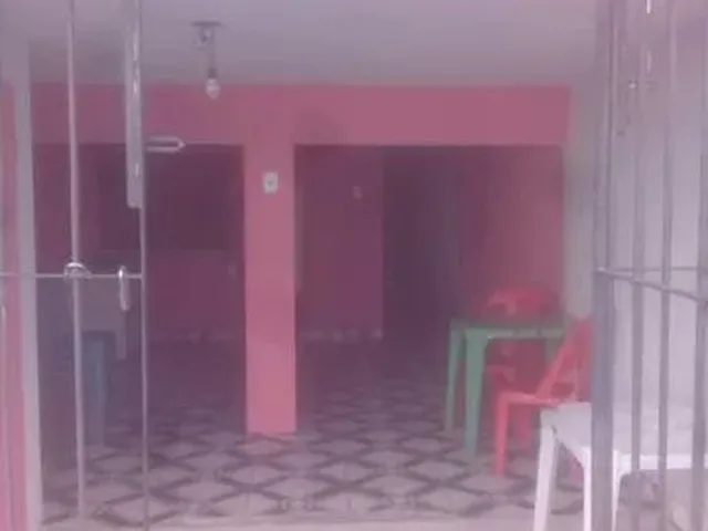 Imagem 1: Venda de Uma Casa no Parque Verde