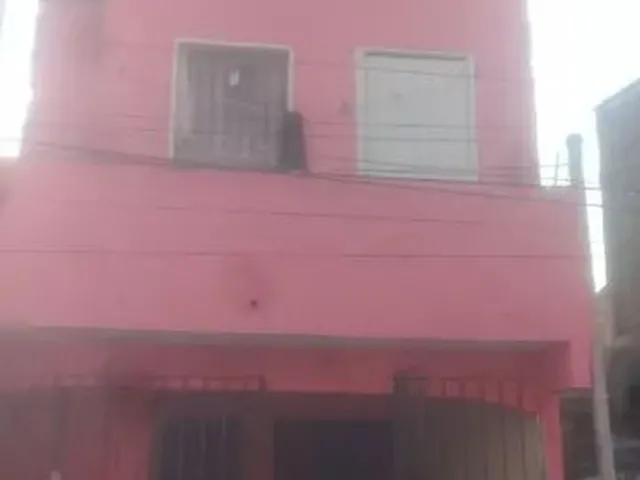 Imagem 5: Venda de Uma Casa no Parque Verde