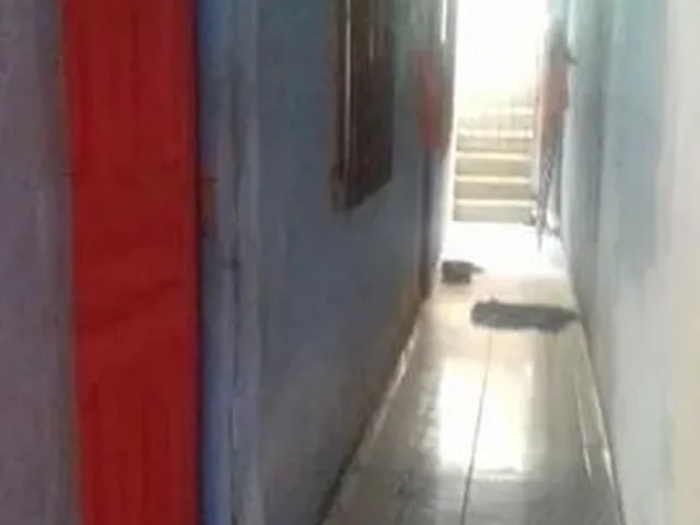 Imagem 6: Venda de Uma Casa no Parque Verde