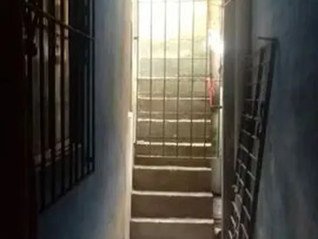 Imagem 7: Venda de Uma Casa no Parque Verde