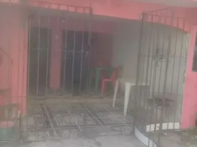 Imagem 2: Venda de Uma Casa no Parque Verde