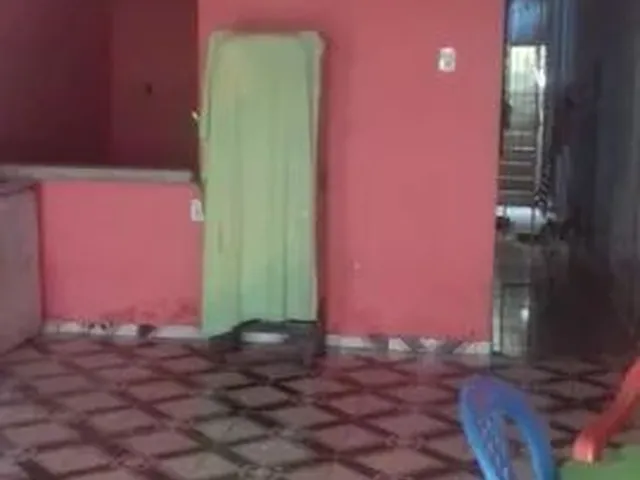 Imagem 3: Venda de Uma Casa no Parque Verde