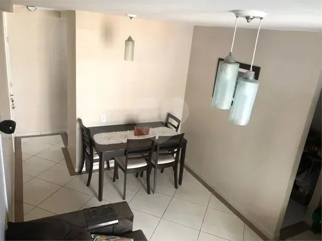 Imagem: Apartamento com 61M², 3Dorm, 1Suíte, 1Vaga