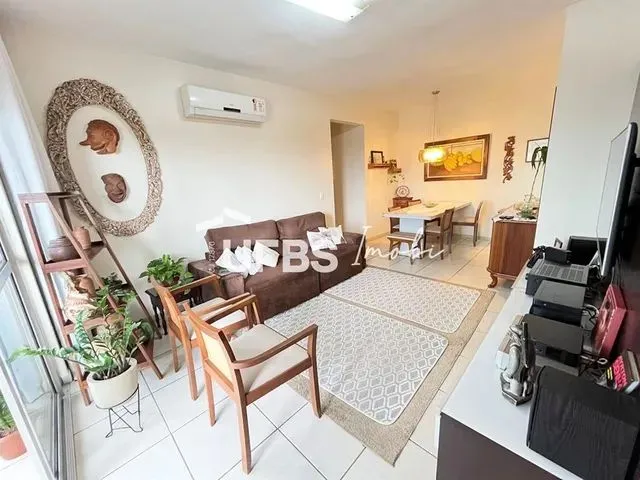 Imagem: Morada do Sol - Apartamento 3 Quartos, Sendo