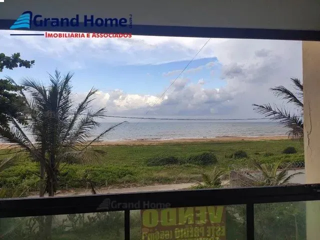 Imagem 8: Casa 5 Quartos em Ponta da Fruta