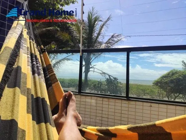Imagem 3: Casa 5 Quartos em Ponta da Fruta