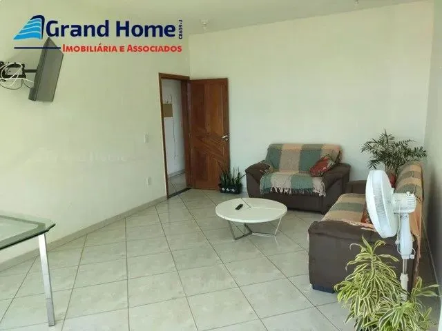 Imagem 5: Casa 5 Quartos em Ponta da Fruta