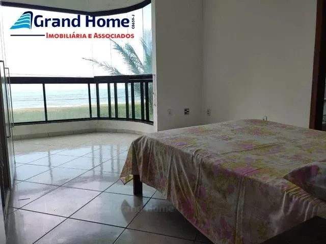 Imagem 10: Casa 5 Quartos em Ponta da Fruta