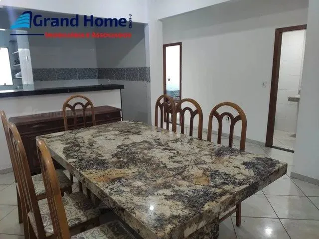 Imagem 11: Casa 5 Quartos em Ponta da Fruta