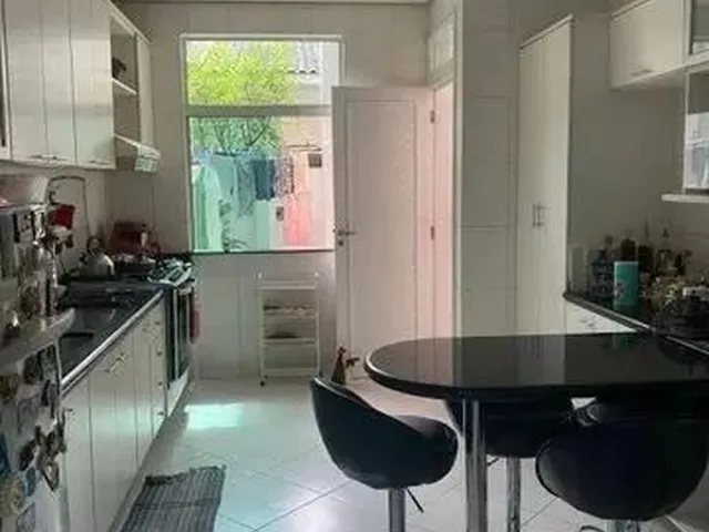 Imagem: Casa Disponível para Venda em Vila Nova