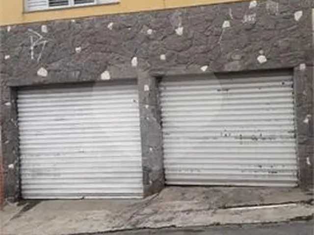 Imagem: Linda Casa Térrea em Vila Gustavo!