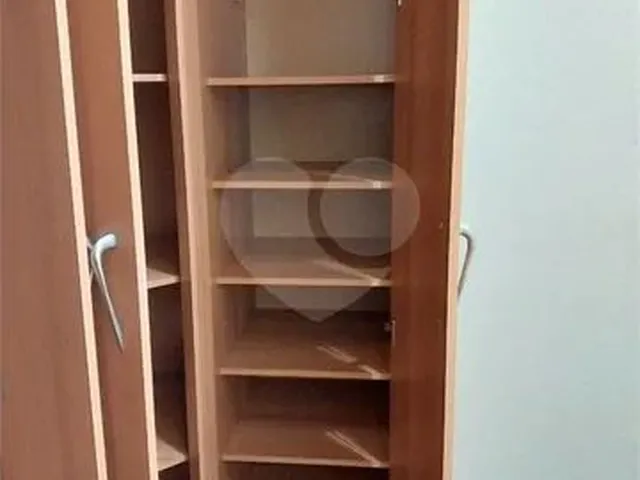Imagem 3: Apartamento-Osasco-Bussocaba