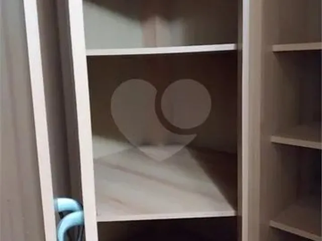 Imagem 4: Apartamento-Osasco-Bussocaba