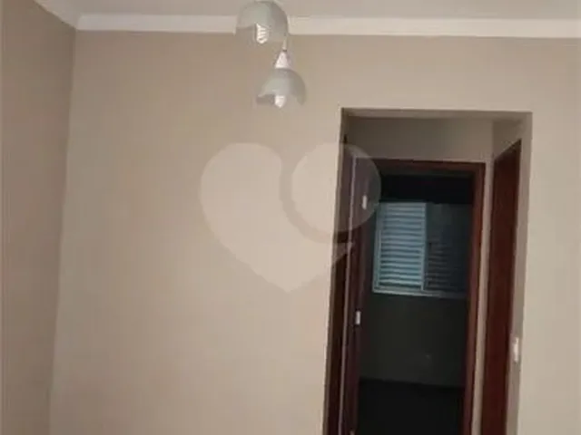 Imagem 7: Apartamento-Osasco-Bussocaba