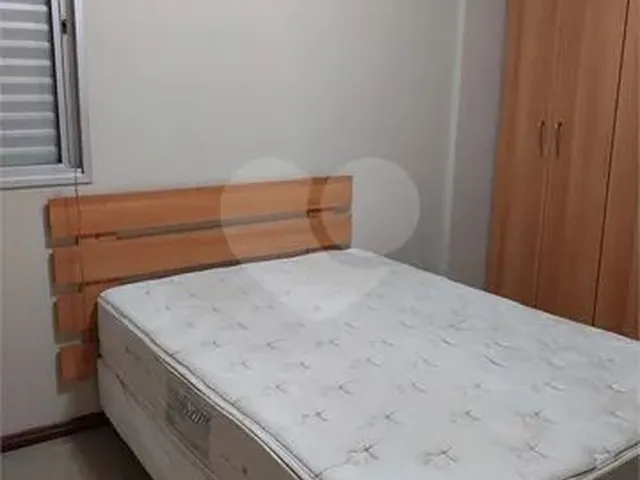 Imagem 10: Apartamento-Osasco-Bussocaba