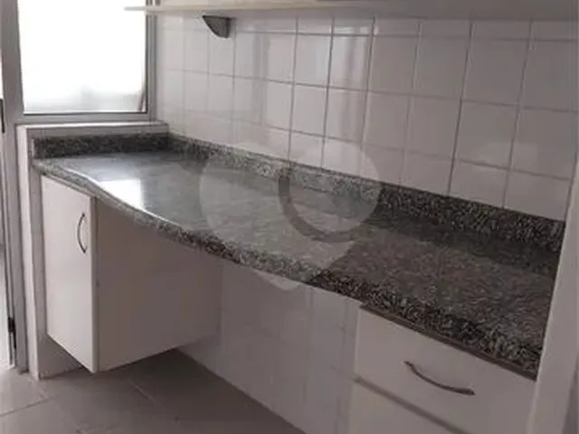 Imagem 6: Apartamento-Osasco-Bussocaba