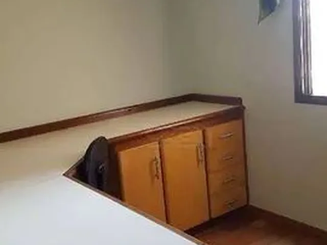 Imagem: Excelente Apto Totalmente Mobiliado