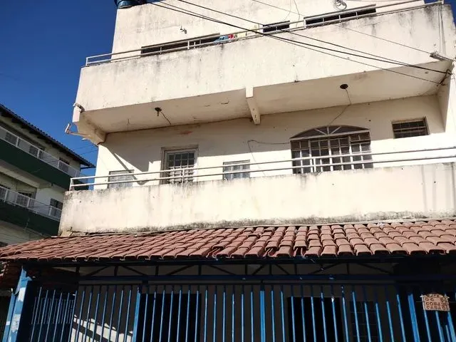 Imagem: Apartamento para Aluguel Possui 40 Metros