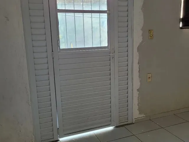 Imagem 3: Casa para Alugar em Jaguaribe