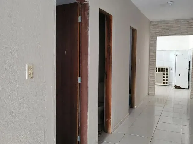Imagem 4: Casa para Alugar em Jaguaribe