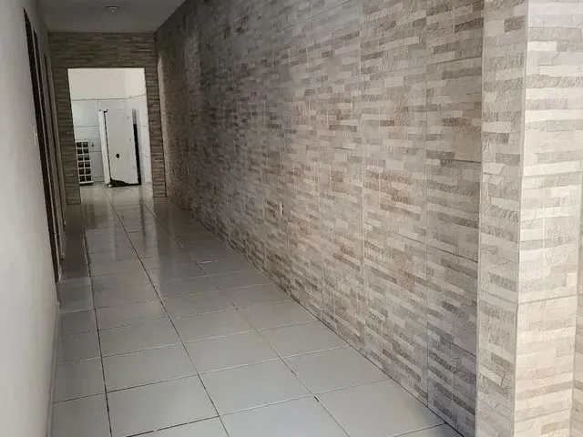 Imagem 2: Casa para Alugar em Jaguaribe