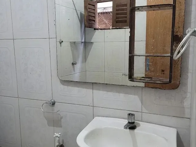Imagem 5: Casa para Alugar em Jaguaribe