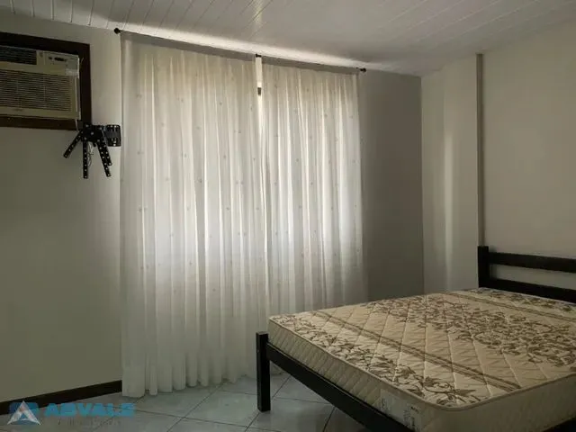 Imagem: Blumenau - Apartamento Padrão - Vorstadt
