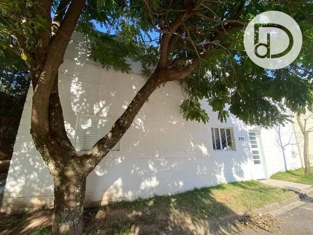 Imagem: Casa com 2 Dormitórios para Alugar, 65