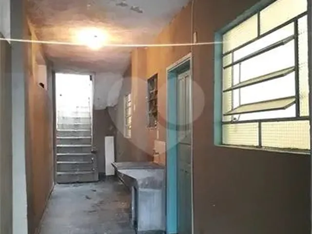 Imagem 1: Casa de 2 Cômodos para Locação no Jardim Samara