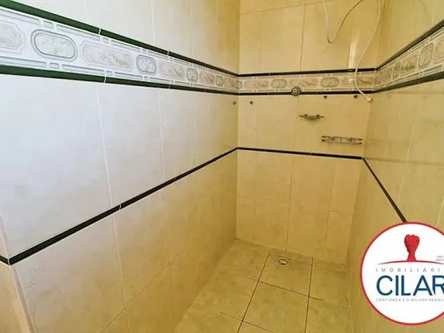 Imagem 13: Curitiba - Casa Padrão - Cajuru