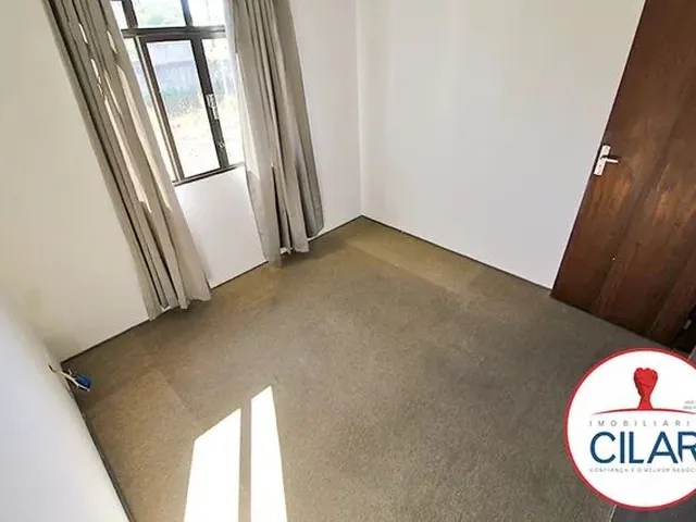 Imagem 8: Curitiba - Casa Padrão - Cajuru