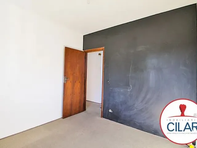 Imagem 7: Curitiba - Casa Padrão - Cajuru