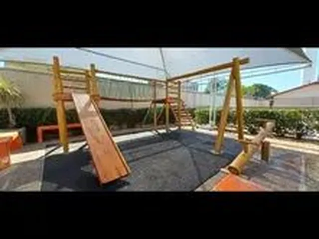 Imagem 2: Apartamento Solar do Capri Incluso Condomínio