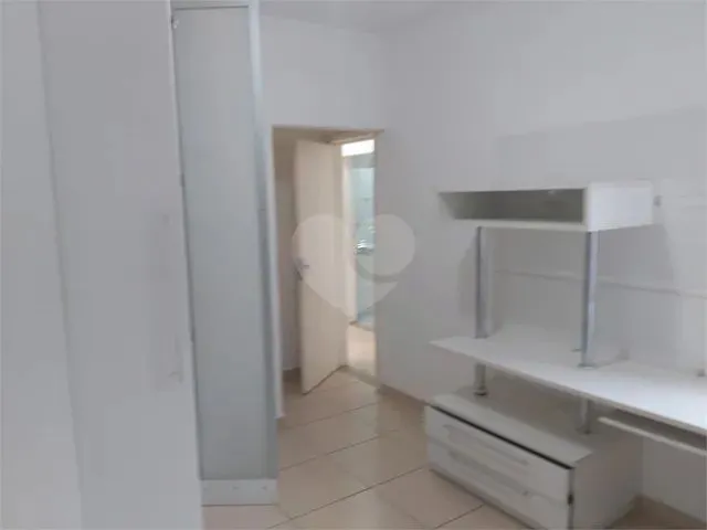 Imagem 9: Belíssimo Sobrado na Vila Rosália!