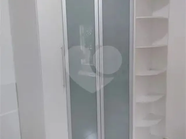 Imagem 7: Belíssimo Sobrado na Vila Rosália!