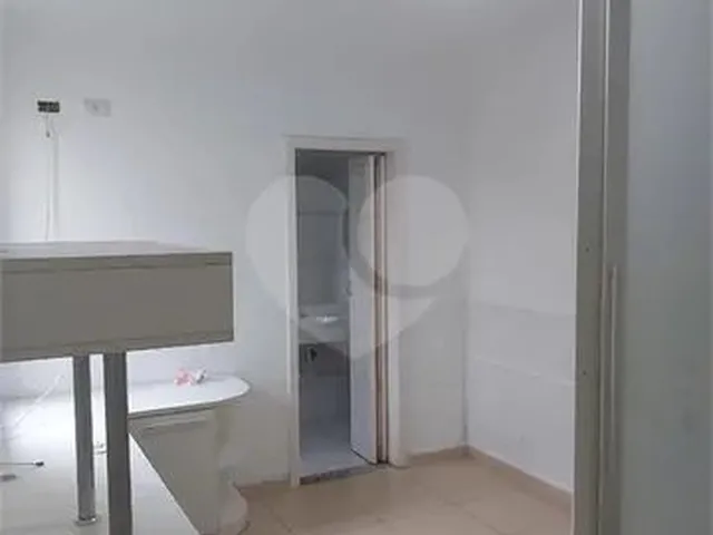 Imagem 3: Belíssimo Sobrado na Vila Rosália!