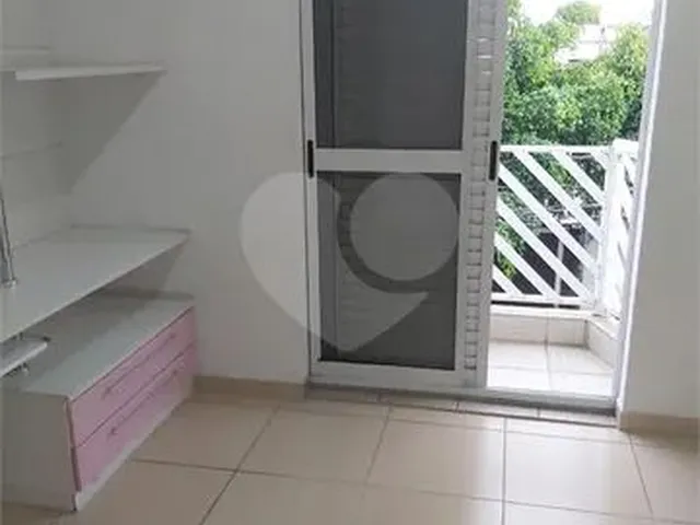 Imagem 12: Belíssimo Sobrado na Vila Rosália!