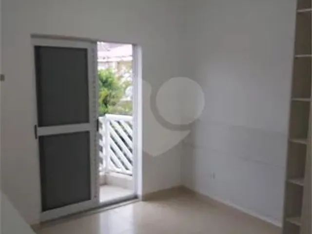 Imagem 4: Belíssimo Sobrado na Vila Rosália!