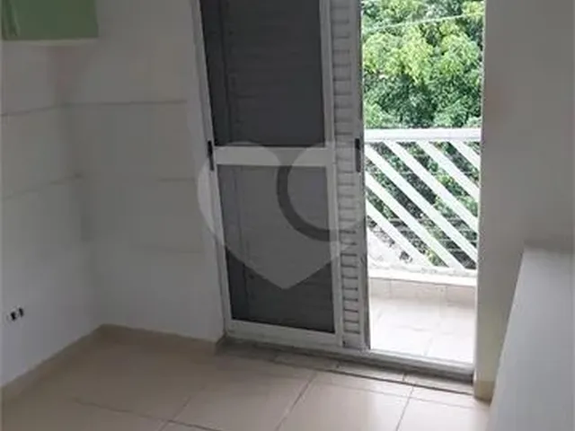Imagem 11: Belíssimo Sobrado na Vila Rosália!