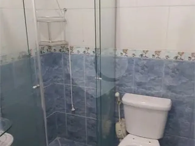 Imagem 15: Belíssimo Sobrado na Vila Rosália!