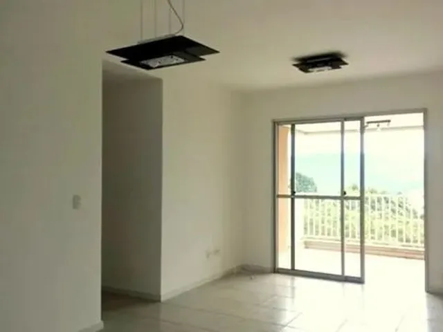 Imagem 9: Nova Lima - Apartamento Padrão - Alphaville - Lagoa dos Ingleses