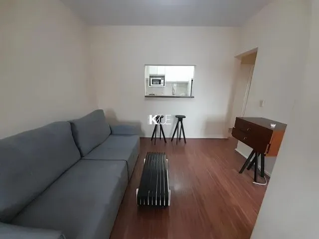Imagem: Apartamento 02 Suítes para Alugar no Bairro